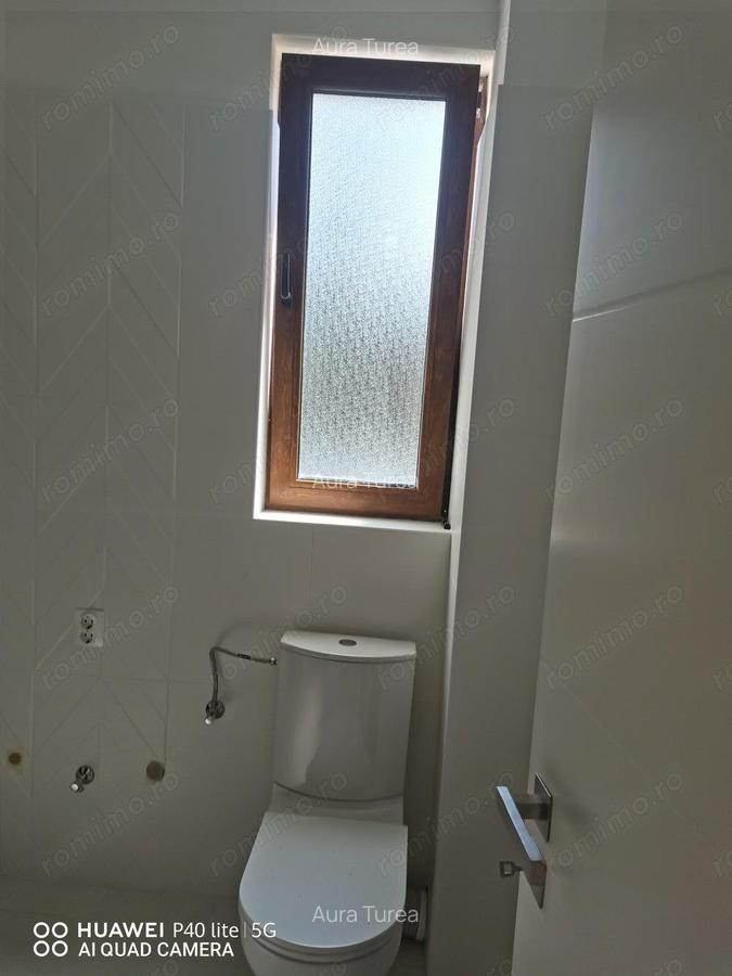 Apartament cu doua camere-Busteni - 9