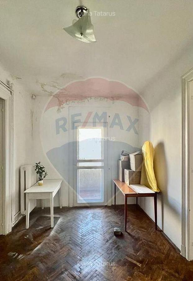 Investitie Apartament - Calea Mosilor/Blvd. Carol central... - 3 Investitie Apartament - Calea Mosilor/Blvd. Carol central... - 3