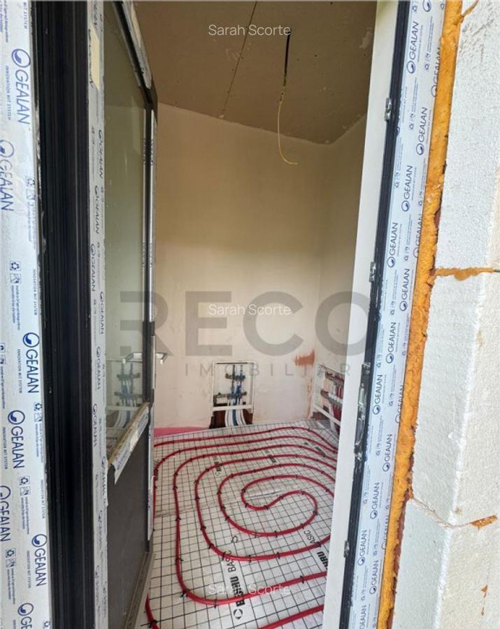 RECO duplex in Paleu - 12