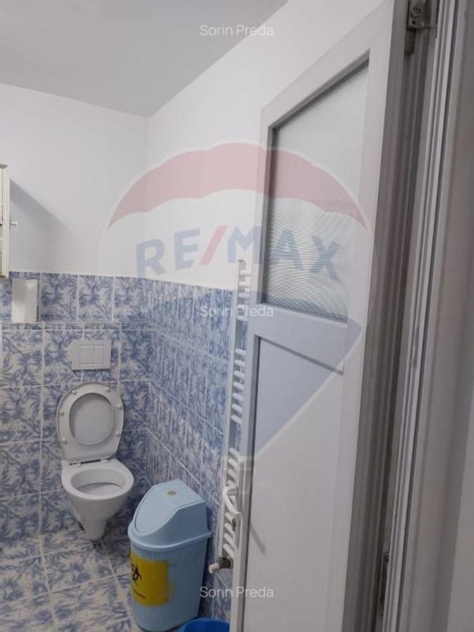 Spatiu comercial/Cabinet medical - 11 Spatiu comercial/Cabinet medical - 11