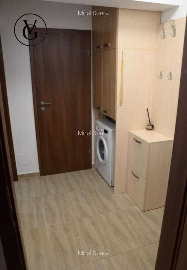 Apartament 2 camere - Aparatorii Patriei - 5