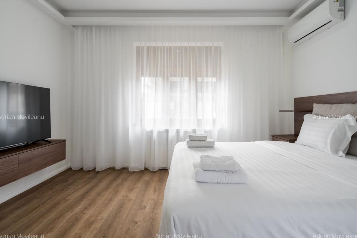 IANCU NICOLAE - AMFITEATRU RESIDENCE, 350 MP, 7 DORMITOARE, 5 BAI, 650 TEREN MP - 17 IANCU NICOLAE - AMFITEATRU RESIDENCE, 350 MP, 7 DORMITOARE, 5 BAI, 650 TEREN MP - 17