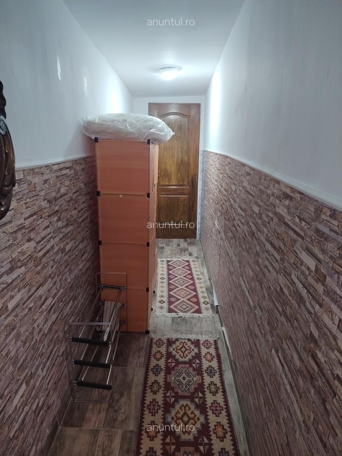 Giurgiului langa Dedeman - 3