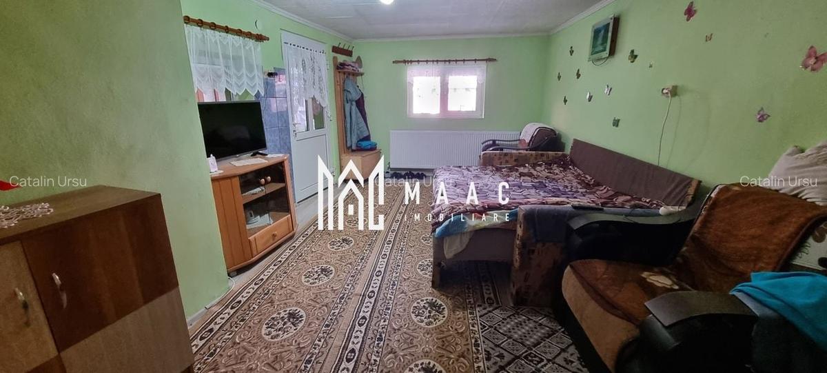Casă individuală cu 5 camere în Hașag - 11