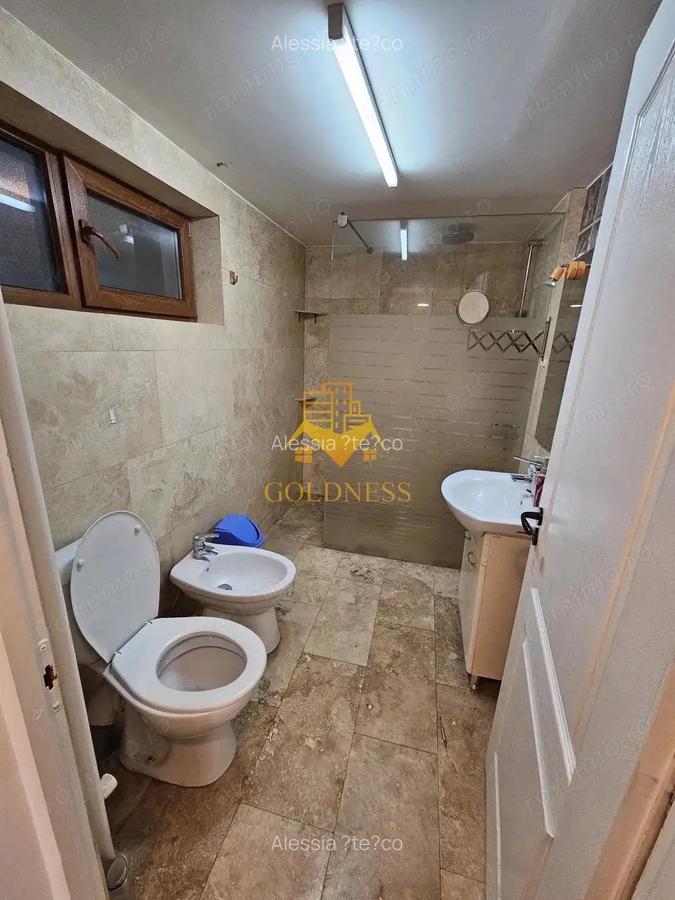 2 camere semidecomandate, Zorilor, Observatorului, UMF, UTCN - 7