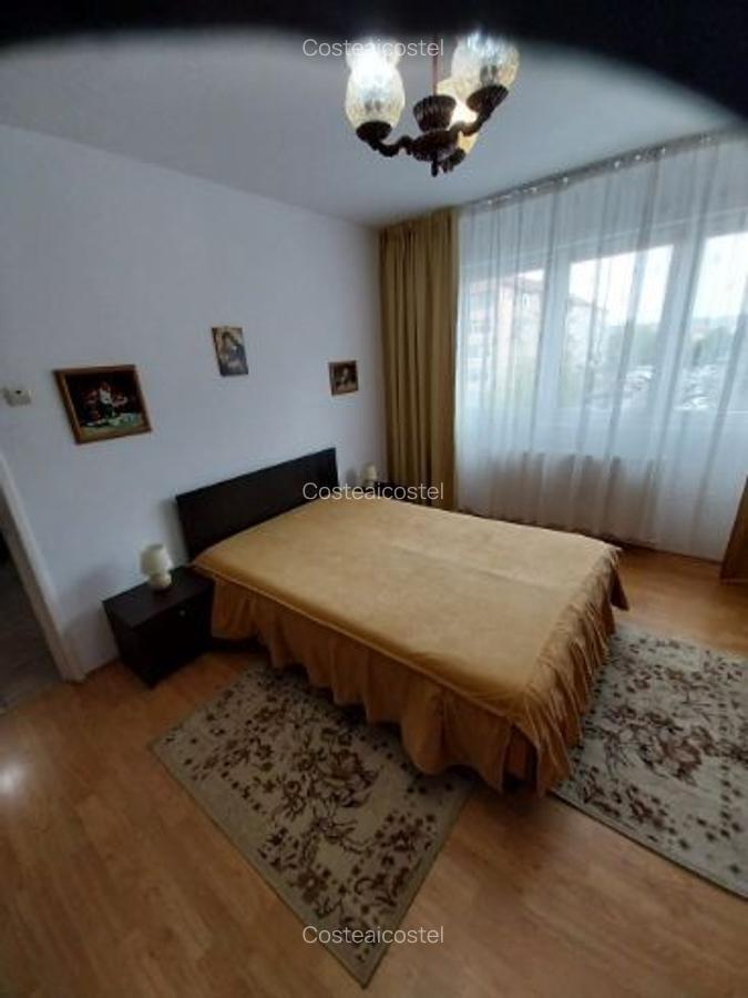 Garsoniera de vanzare - 6