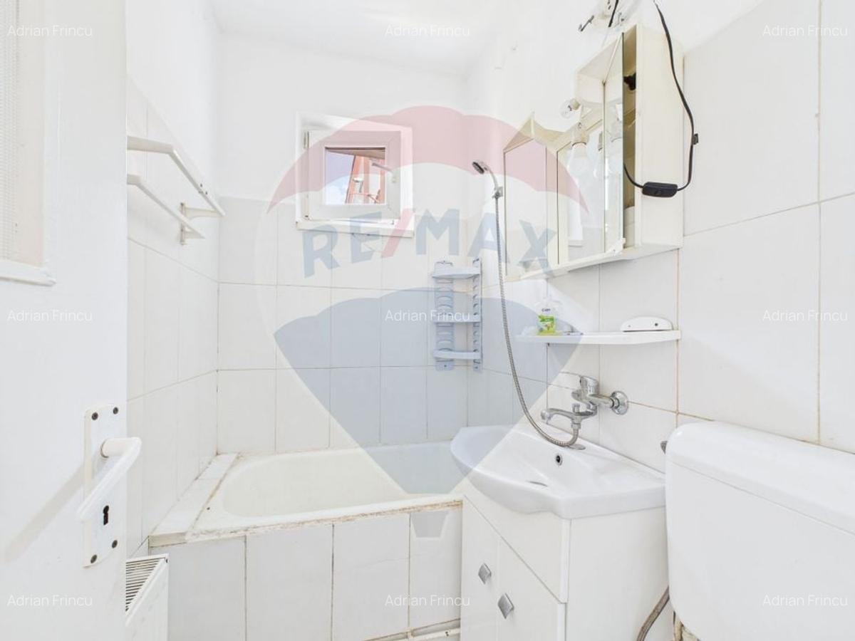 Apartament 2 camere, Zona Grivitei - 15