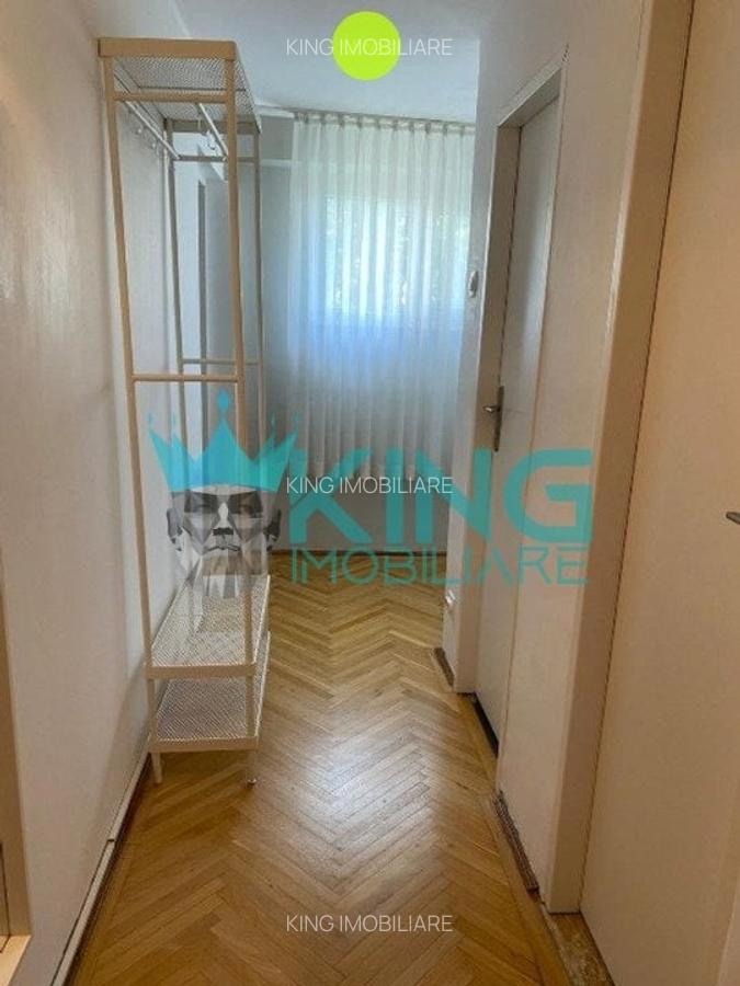 Apartament 2 Camere Arcul de Triumf Bucuresti - 6