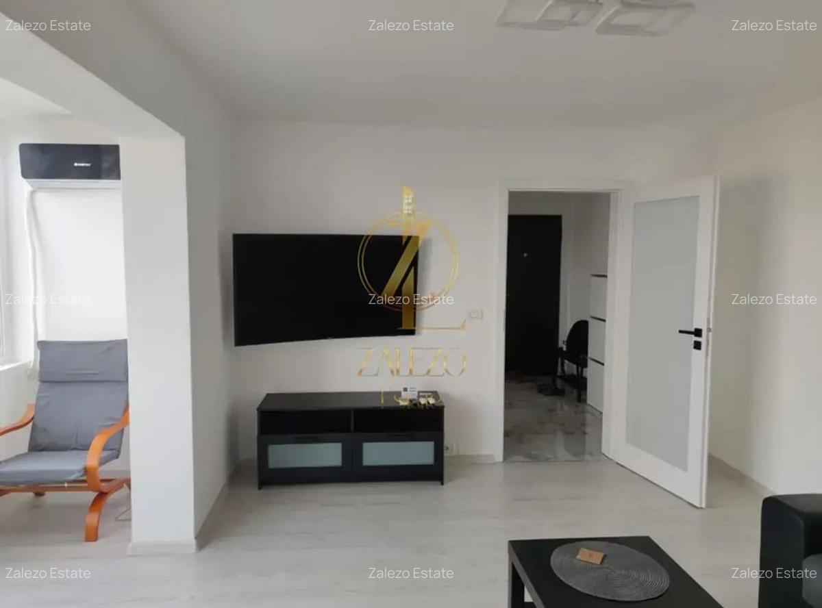 Apartament deosebit cu 4 camere | Cetatii - 14