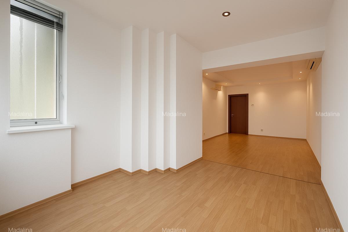 Bdul Decebal Duplex 4 camere, etajele 6 si 7, 122 mp utili - 9