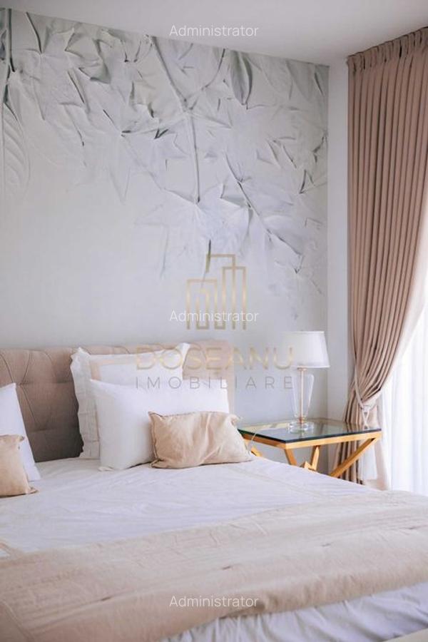 APARTAMENT PREMIUM CU 2 CAMERE | DE INCHIRIAT | PRIMA PANORAMA - 8