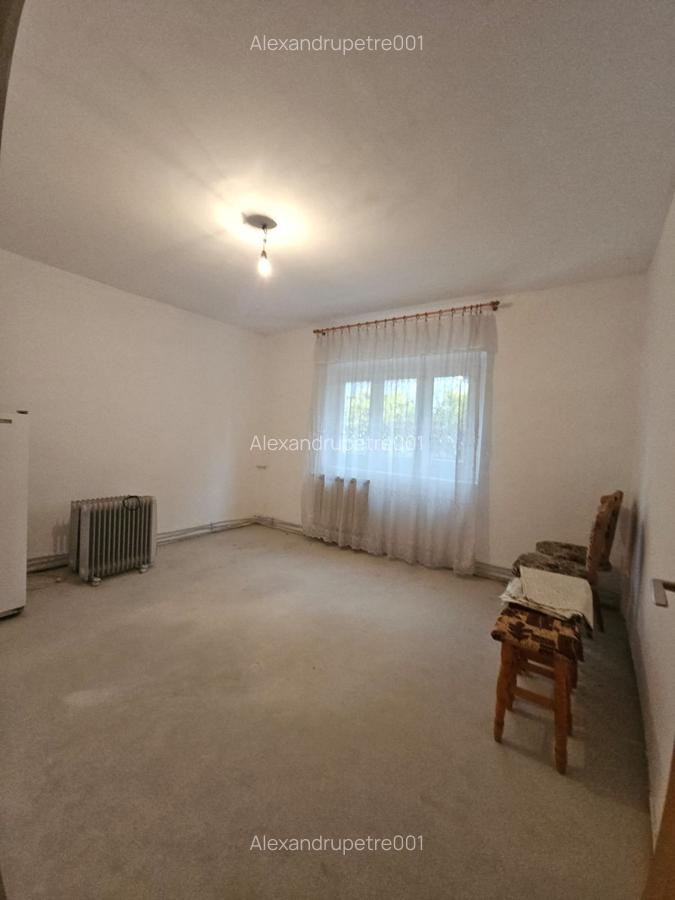 Apartament 2 camere | 60mp | Nerva Traian | Decomandat | Comision 0 - 6