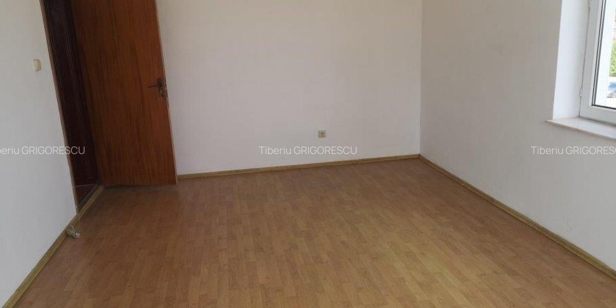 Spațiu industrial, 550 mp în Bartolomeu - 12