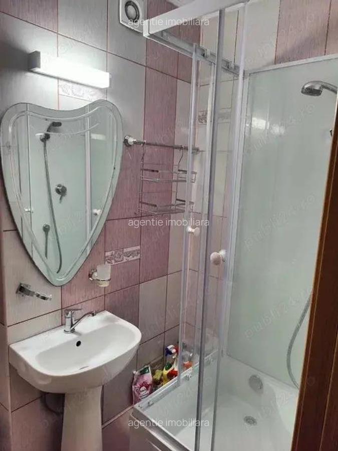 1 Camera Alexandru cel Bun - Liceul Miron Costin - 3