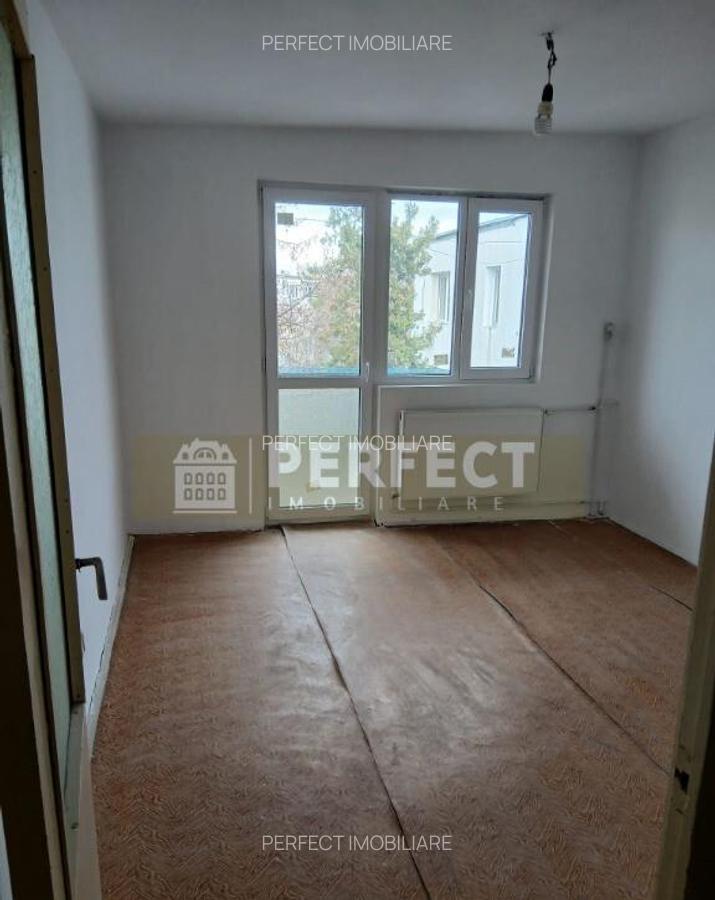 !Doar luna aceasta ! SUPER oferta! Ap.2 camere DECOMA VEST 41000 Euro! - 9