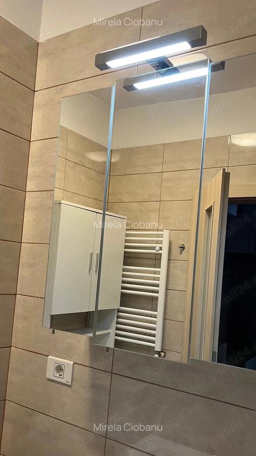 Inchiriez apartament 2camere - 4 Inchiriez apartament 2camere - 4