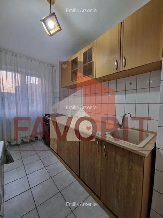 Apartament 2 camere | Girocului - 6