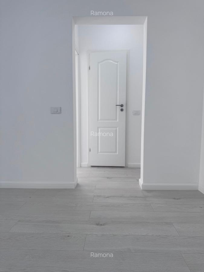 Apartament 2 camere Renovat complet Drumul Taberei - 5