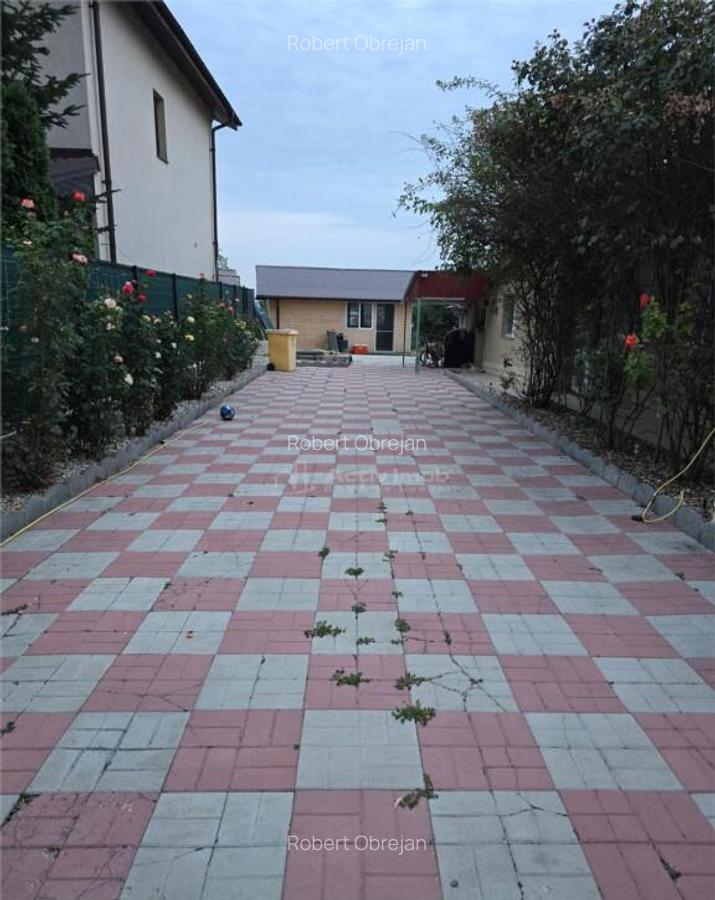 Casa Cernica- Primarie - 25