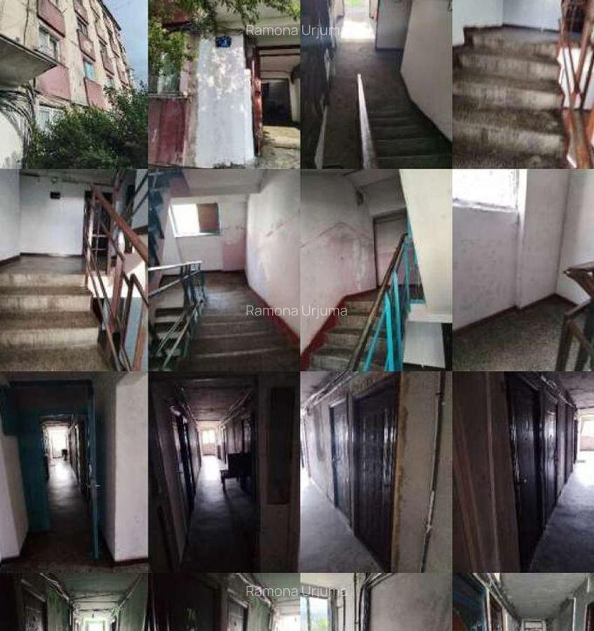 Garsoniera-Loc. Petrosani, Jud.. Hunedoara - 2