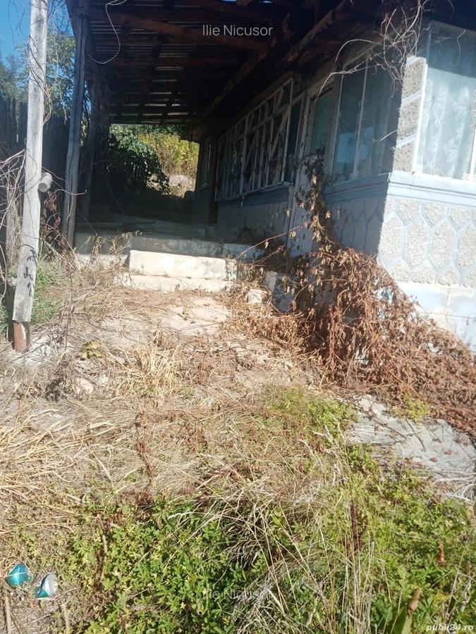 Casa de vanzare - 7