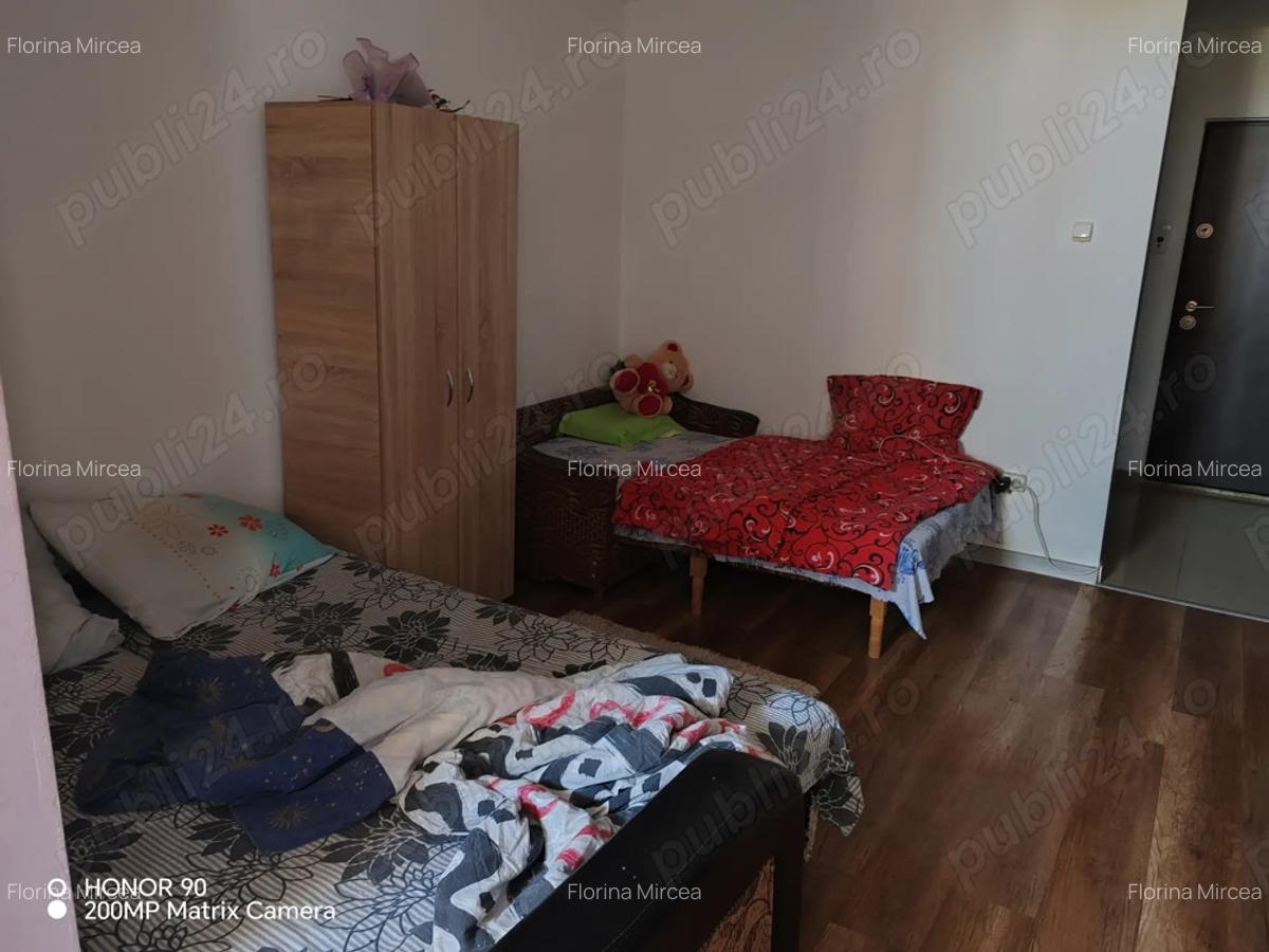 Inchiriere garsoniera pentru UNTOLD - 3