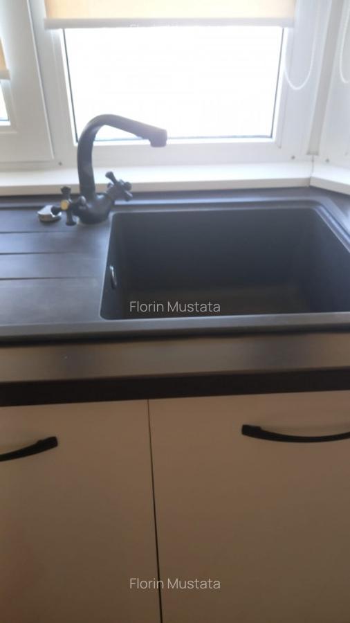 Apartament 2 camere Calarasi 4, mobilat utilat - 4