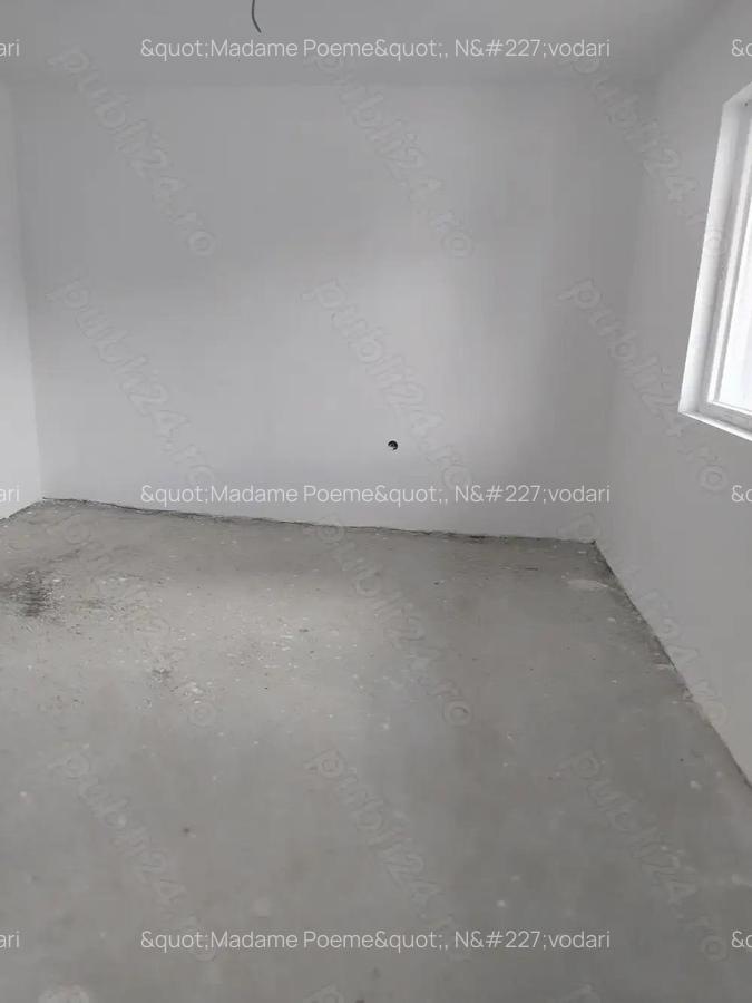 Vila, P+1 Navodari, pre? imbatabil, zona de vile - 6