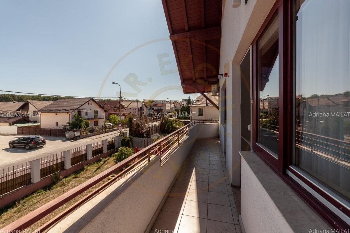 Oportunitate rara in Gavana-casa cu teren mare, la doi pasi de tot ce ai nevoie - 16