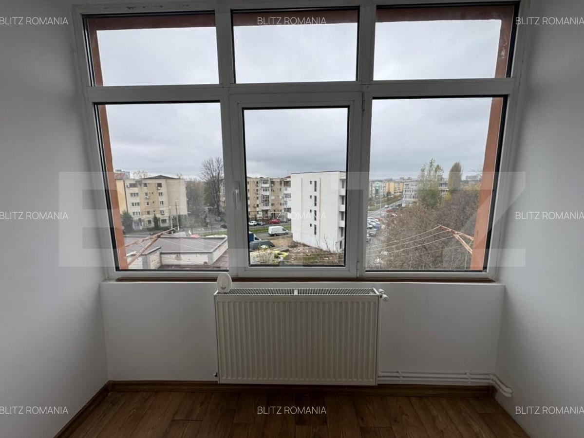 Apartament 2 camere, 39 mp, Craiovita noua - zona Bigul Vechi - 7