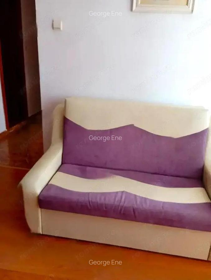 Apartament 2 camere vanzare Bucuresti Margeanului 13 Septembrie etaj 7 - 3