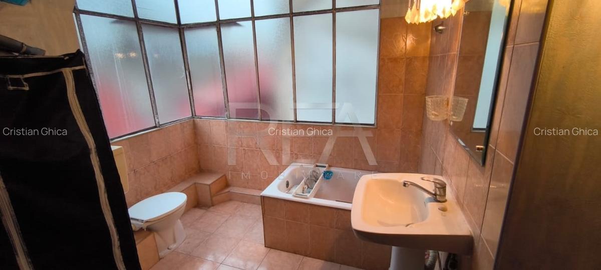 Apartament duplex 6 camere - 8