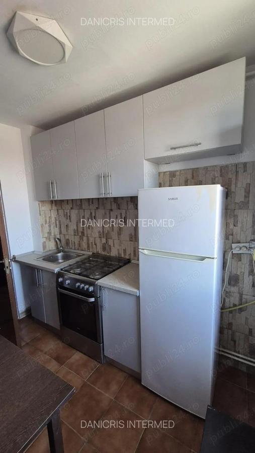 Apartament 2 camere | Tomis II - 2