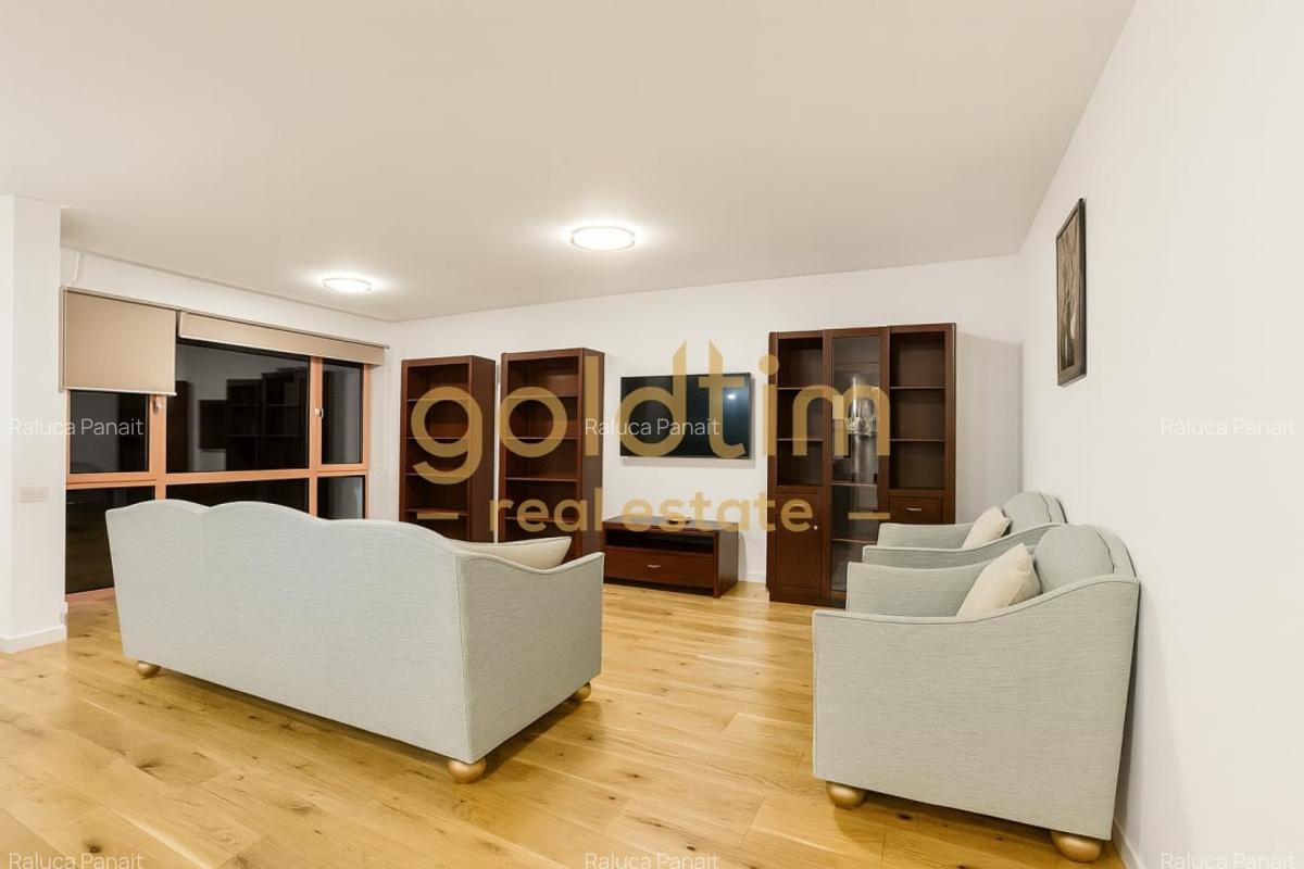 SUPERB/ TERASA GENERASA - 7