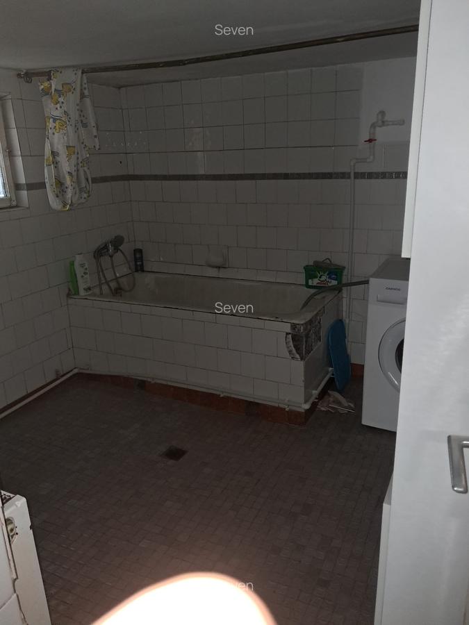 Casa 4 camere - Tuzla - zona Centrala - 85.000 euro (Cod E2+E8) - 8