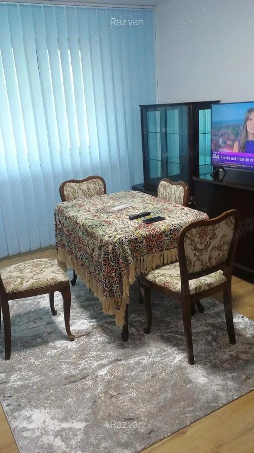 Inchiriez apartament 2 camere Favorit - 2 Inchiriez apartament 2 camere Favorit - 2