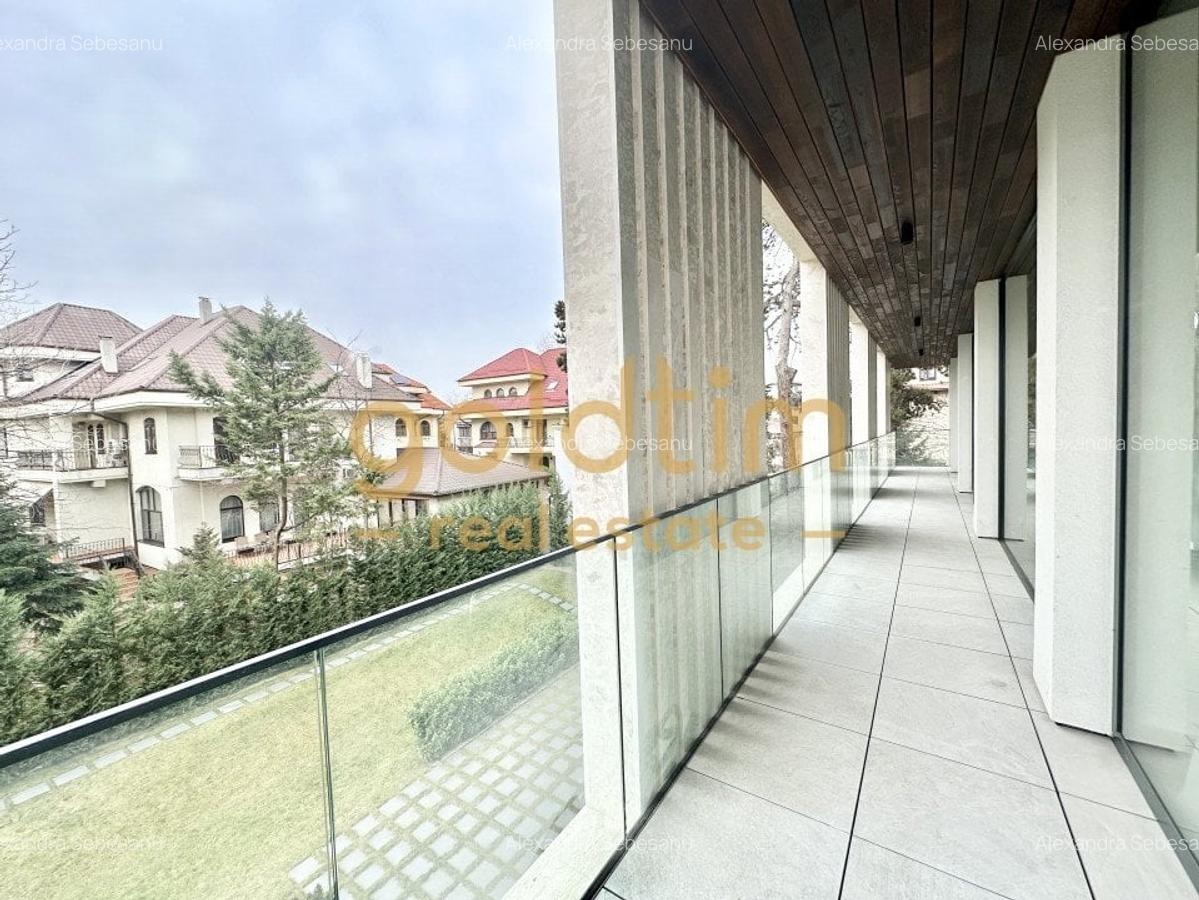 APARTAMENT IMPRESIONANT/EXCLUSIVIST/COMPLEX BOUTIQUE/CAMERA PERSONAL/KISELEFF - 12