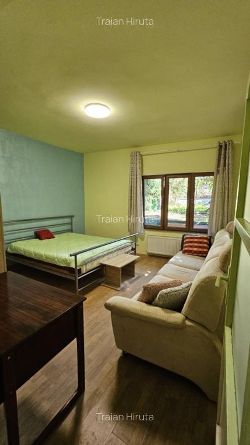 Oferta, casa cu 4 camere, 100mp, curte, langa UMF - 2