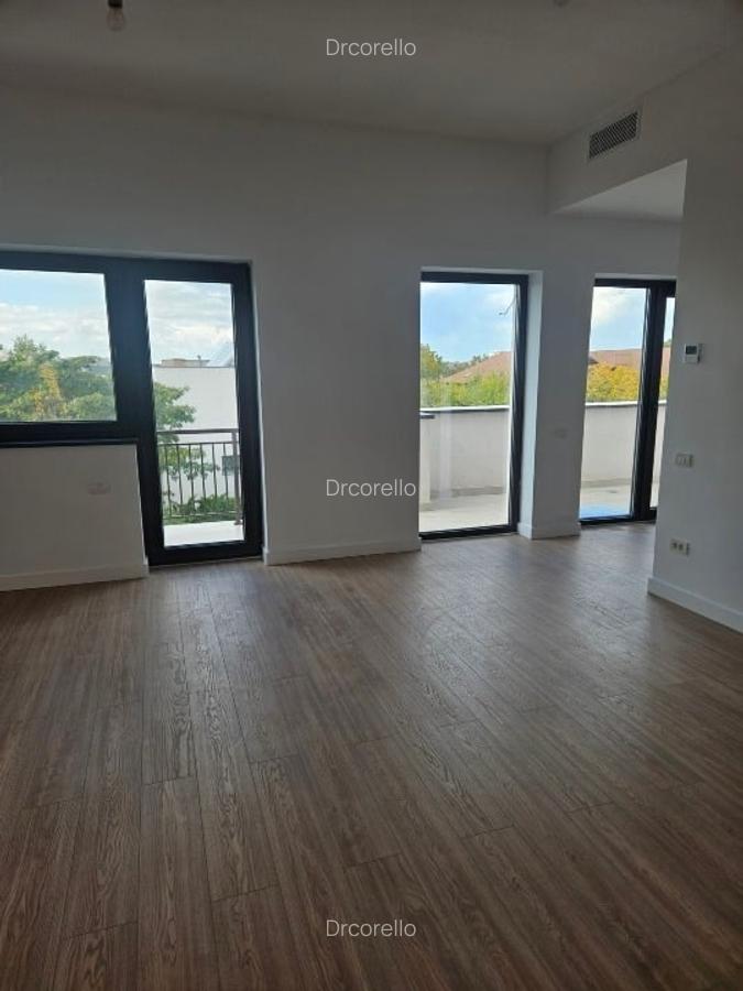 Birouri -Bucurestii Noi -Petrom City-sector1 - 3