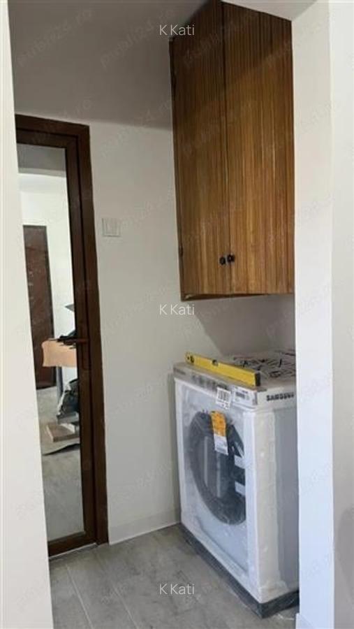 Apartament cu 2 camere decomandat în Aradului - 10