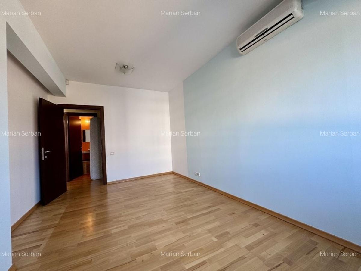 INVESTITIE - Aviatiei - Baneasa - 3 camere - 110 mp - parcare - 14