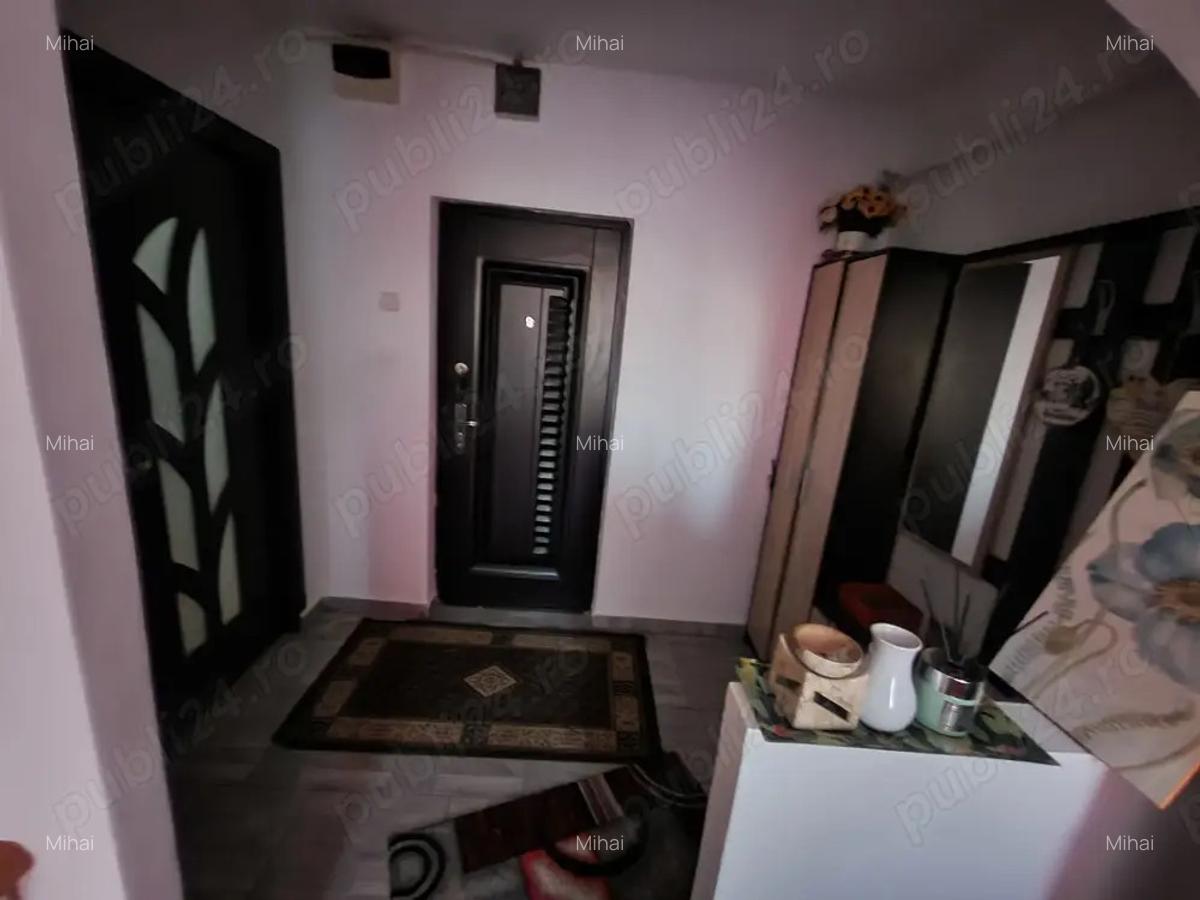 Vand apartament 2 camere semidecomandat - 7
