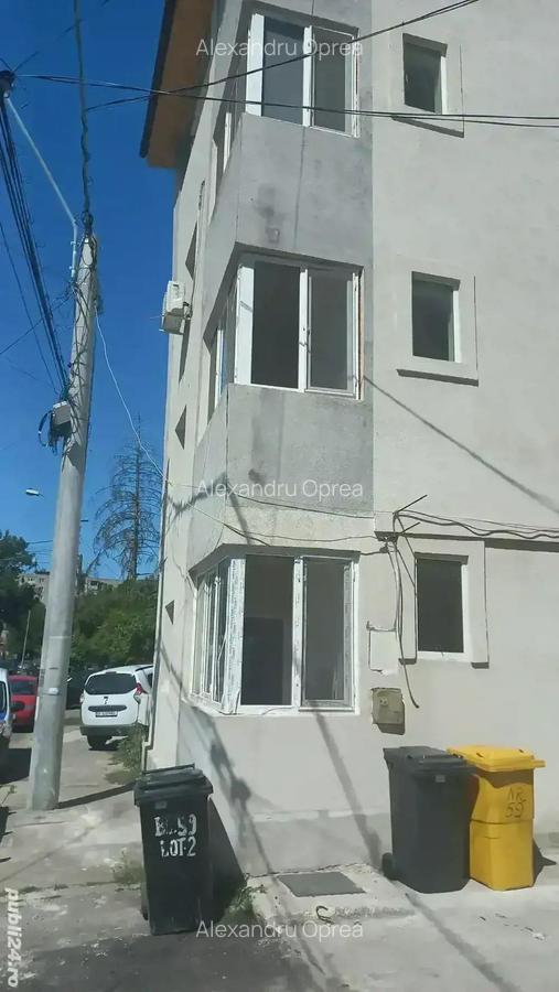 Rate pt ap 2 camere Salaj - 1