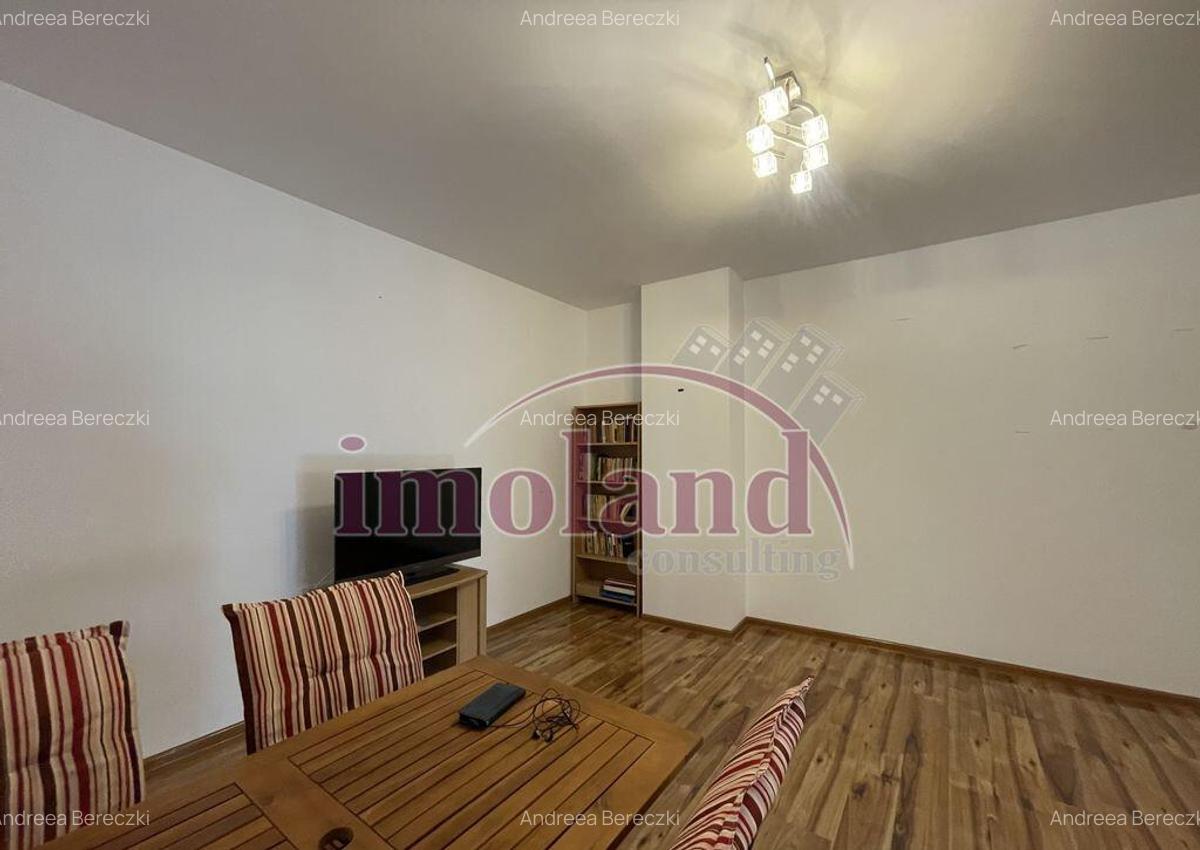 Vanzare casa 2 camere, curte proprie | locuin?a sau inve... - 7