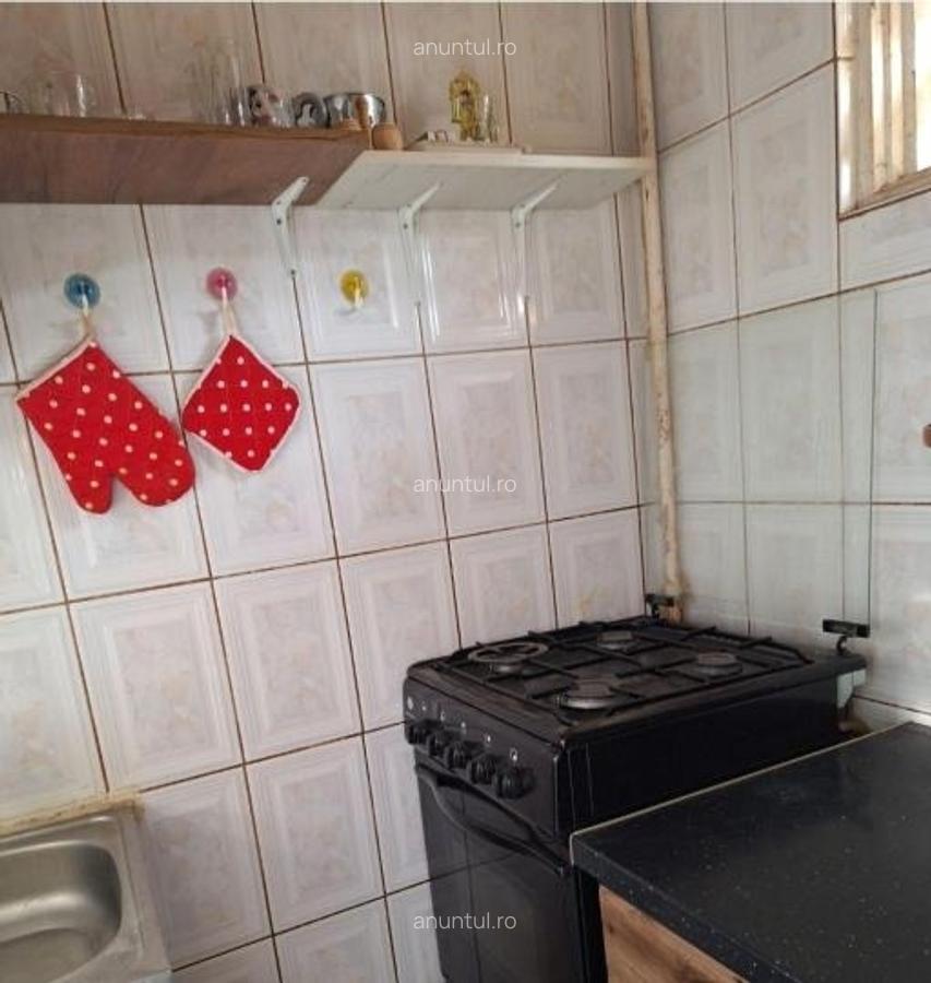 Berceni Piata Resita - 4
