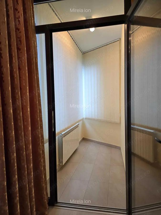 Vanzare Apartament 3 Camere Lux Mall Vitan - 8