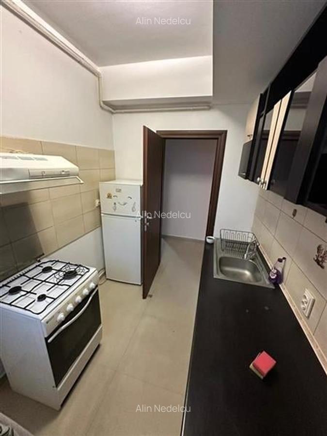 Apartament 2 camere bloc nou Sos Giurgiului - 2