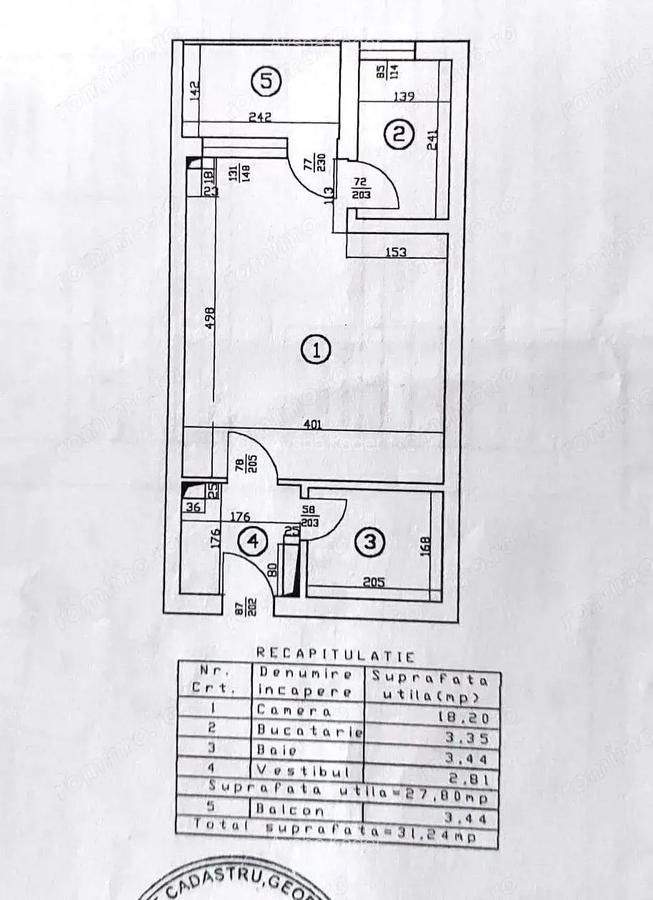 Pantelimon, Baicului, Mega Mall, Lidl - 7