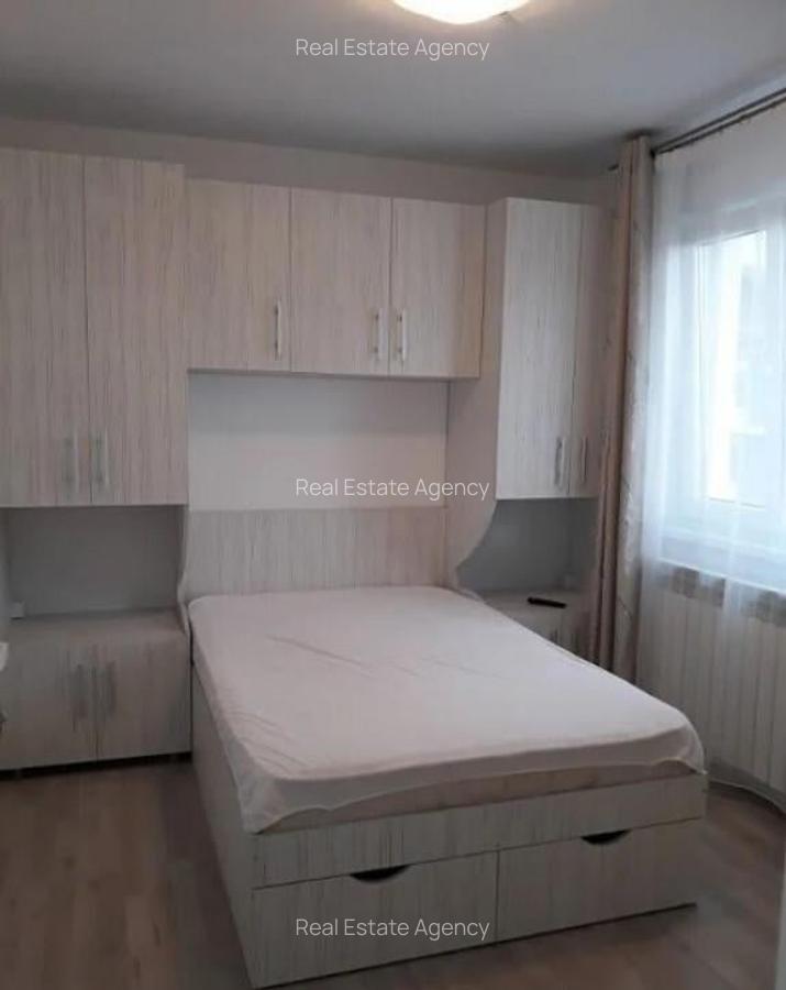 2 camere in zona Bucovina - 1