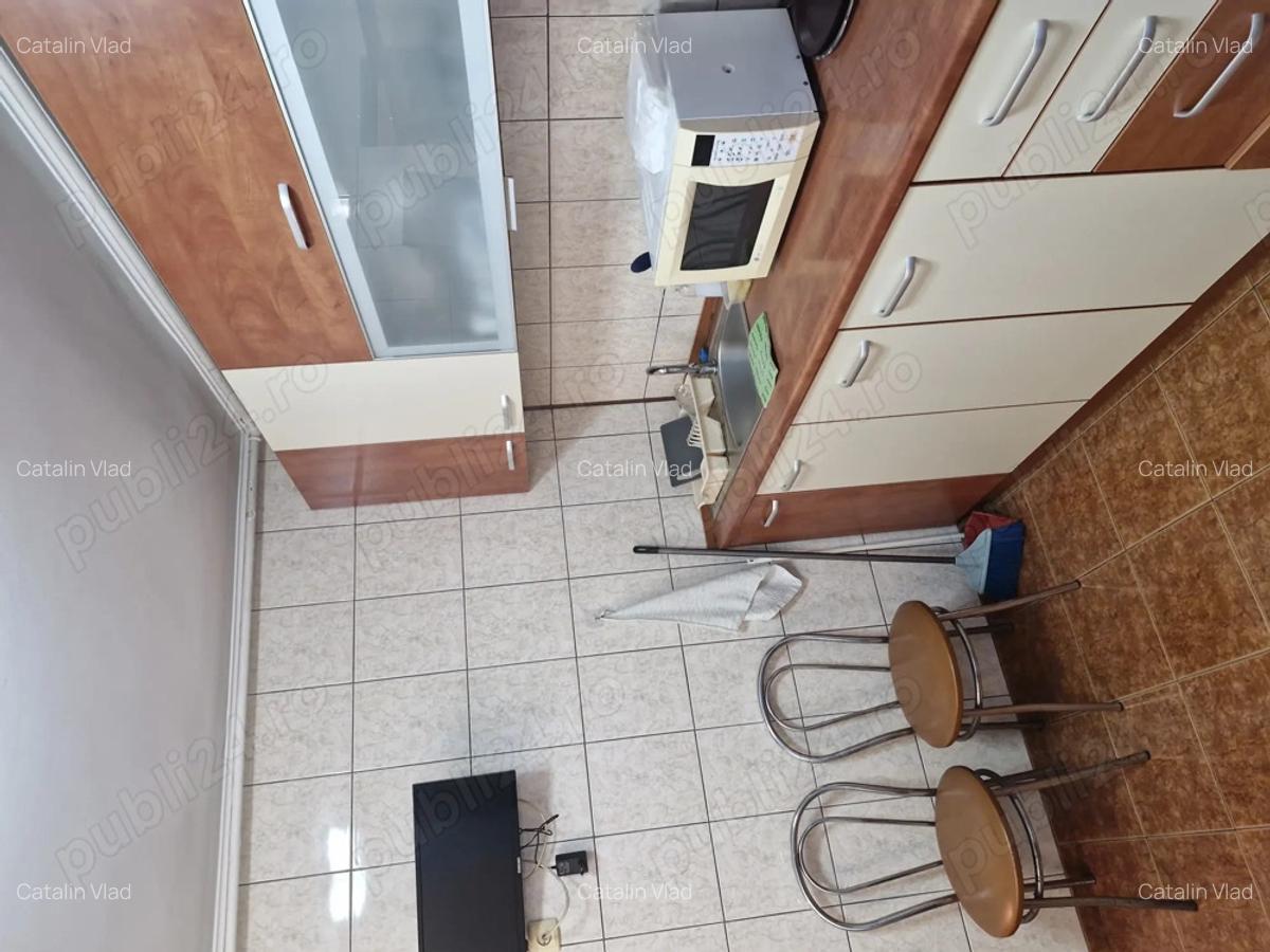 Inchiriere garsoniera - 7